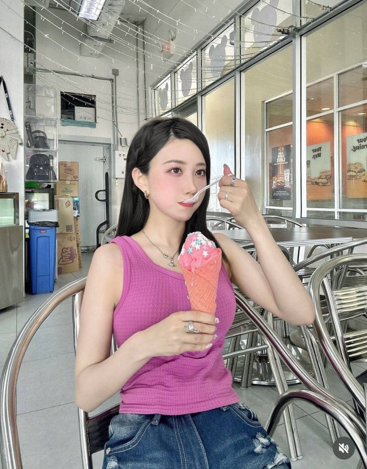 大地资源高清播放在线观看免费,手机高清在线观看